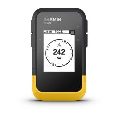 Garmin eTrex SE GPS Handheld Navigator 010-02734-00