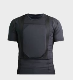 Concealed Armor T-Shirt Apex - Shirt Only