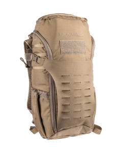 Eberlestock Bandit Hunting Backpack