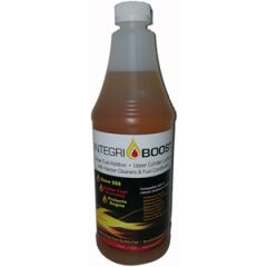 IntegriBOOST Diesel Fuel Additive And Cetane Boost – 32oz