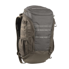 Eberlestock Little Trick EDC Backpack with CCW Pocket