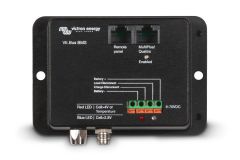 Victron Bus Battery Management System (BMS) for Victron Smart Lithium-Ion Batteries
