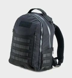 Rapid Deploy Backpack - Black