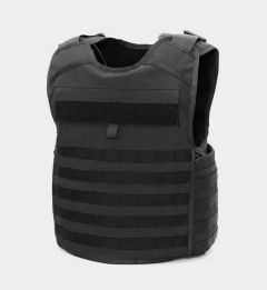 Torque Tactical Vest