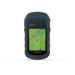 Garmin eTrex 22x Rugged Handheld GPS 010-02256-00