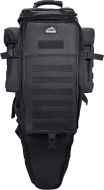 Tactical Assault Bugout Backpack 70L Molle Gunners Water Resistant Bag