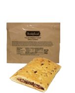 French Toast 3 Pack - Bridgford MRE Ready To Eat Meal
