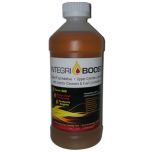 IntegriBOOST Diesel Fuel Additive And Cetane Boost – 16oz