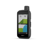 Garmin Montana 700 Handheld GPS 010-02133-00