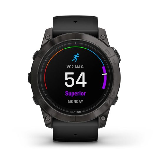Gear fit 2 pro deezer store