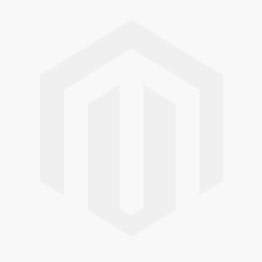 Quadrelease Tactical Plate Carrier 10x12 - Black