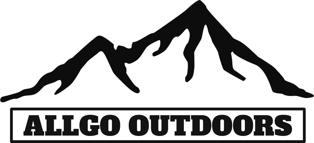 AllGo Outdoors