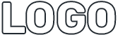 Allgo Outdoors