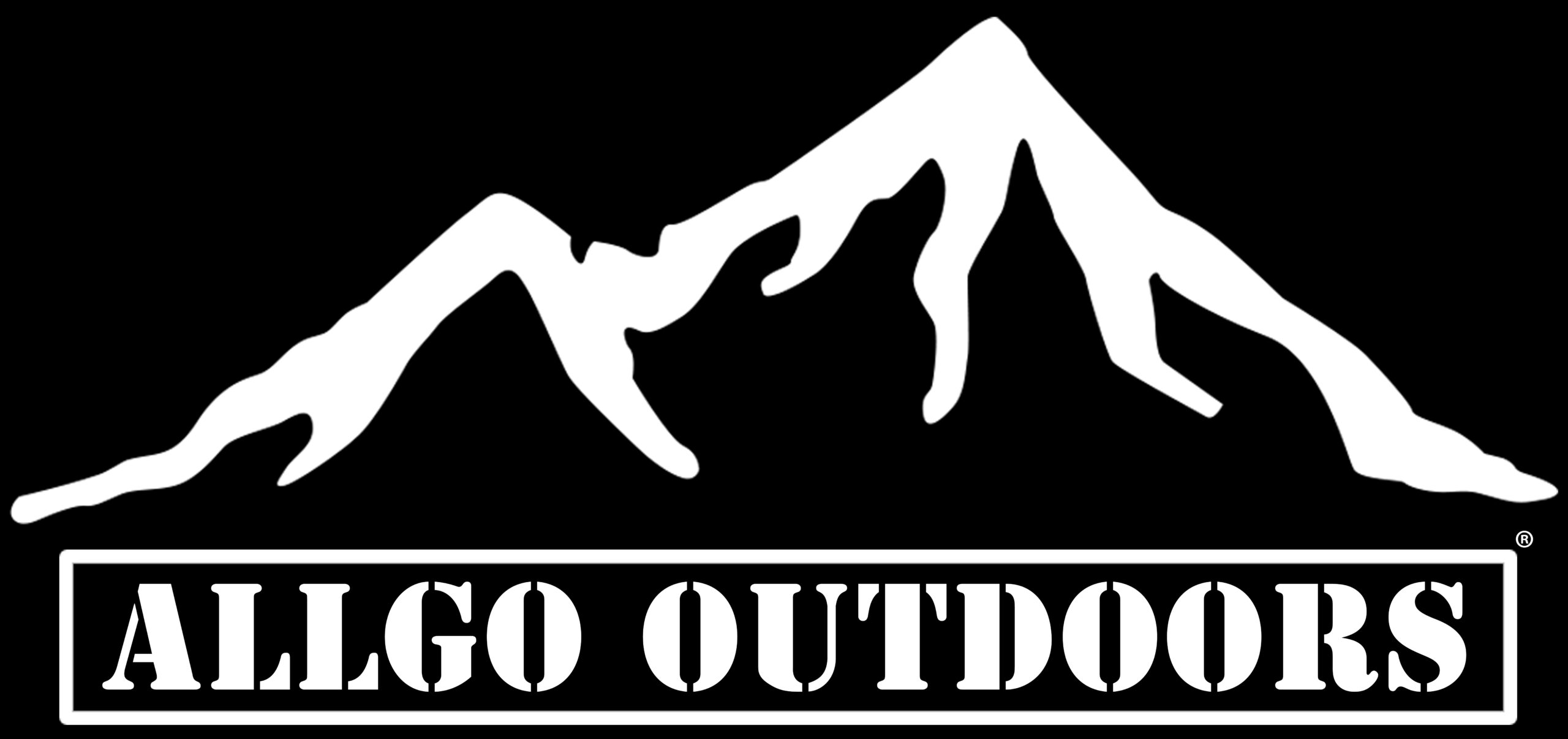 Allgo Outdoors