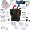 Allgo Outdoors Med Kit 2