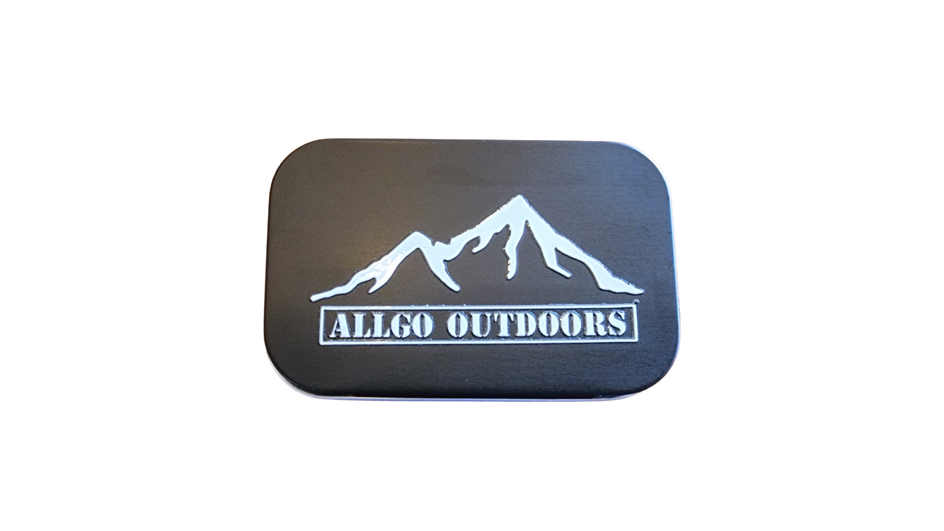 Allgo Outdoors Pocket First Aid Kit For Urban Survival – 57 Piece Kit