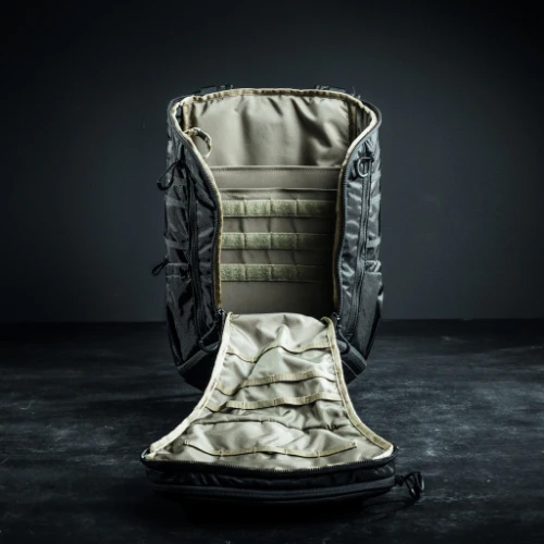 Eberlestock Little Trick EDC Backpack with CCW Pocket