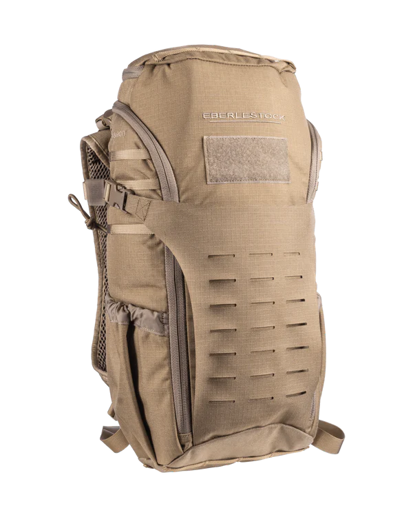 Eberlestock Bandit Hunting and EDC Backpack