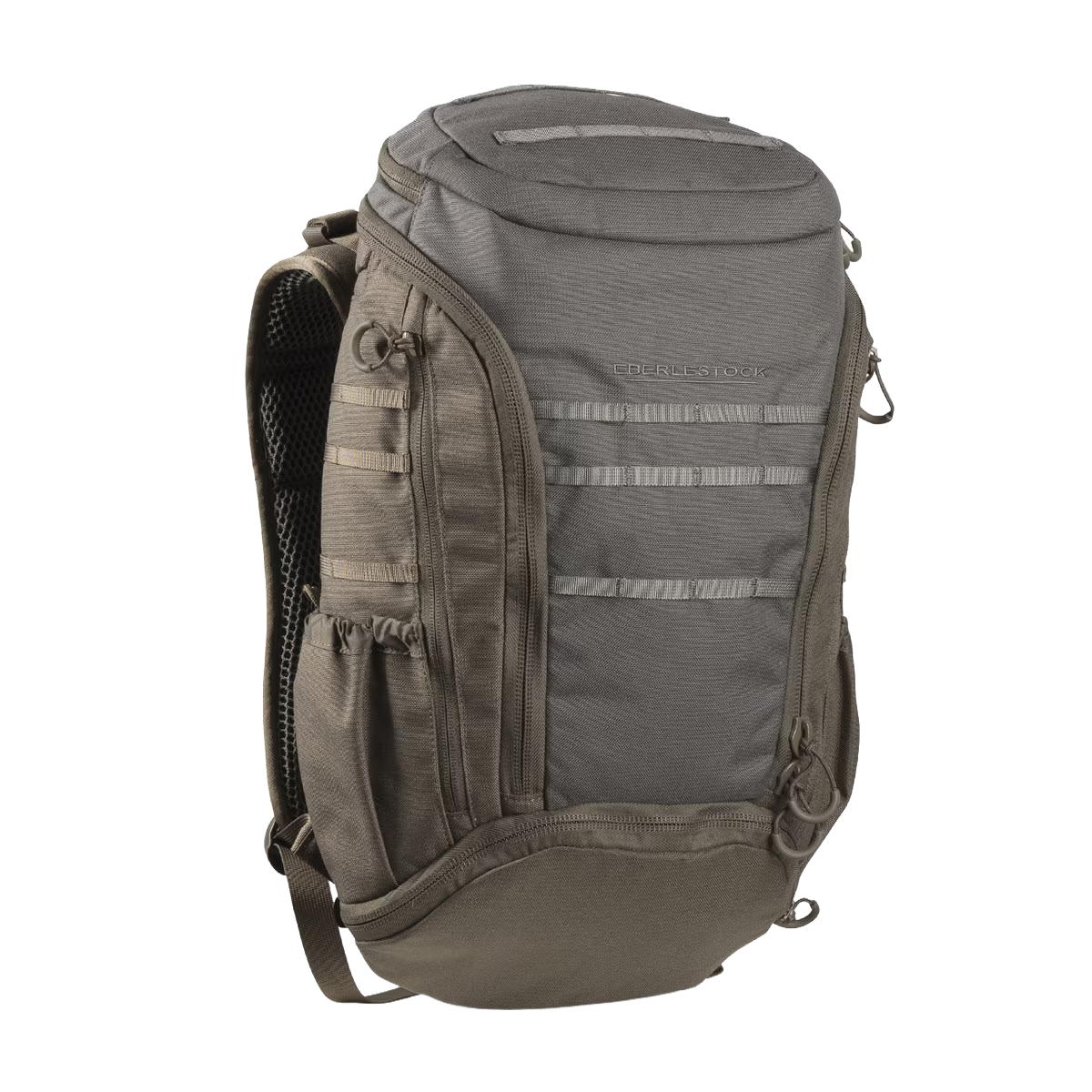 Eberlestock Little Trick EDC Backpack with CCW Pocket