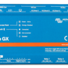 Victron Cerbo GX
