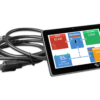 Victron Energy Touch GX 50