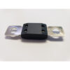 Victron Energy MEGA Fuses