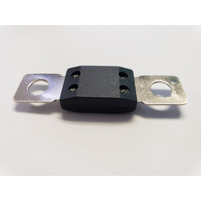 Victron Energy MEGA Fuses