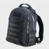 Rapid Deploy Backpack - Black