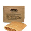 Sweet And Sour Chicken 3 Pack - Bridgford MRE Ready To Eat Meal