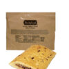 French Toast 3 Pack - Bridgford MRE Ready To Eat Meal