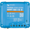 Victron Energy SmartSolar 100/15 MPPT Charge Controller with Bluetooth