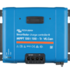 Victron Energy SmartSolar 150/100 MPPT Charge Controller with Bluetooth