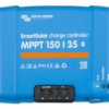 Victron Energy SmartSolar 150/35 MPPT Charge Controller with Bluetooth