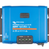 Victron Energy SmartSolar 150/60 MPPT Charge Controller with Bluetooth