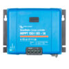 Victron Energy SmartSolar 150/85 MPPT Charge Controller with Bluetooth