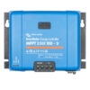 Victron Energy SmartSolar 250/100 MPPT Charge Controller with Bluetooth