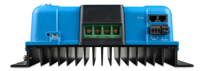 Victron Energy SmartSolar 250/100 MPPT Charge Controller with Bluetooth