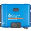 Victron Energy SmartSolar 250/60 MPPT Charge Controller with Bluetooth