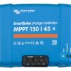Victron Energy SmartSolar MPPT 150/45 Charge Controller with Bluetooth