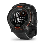 Garmin Instinct 3 Solar
