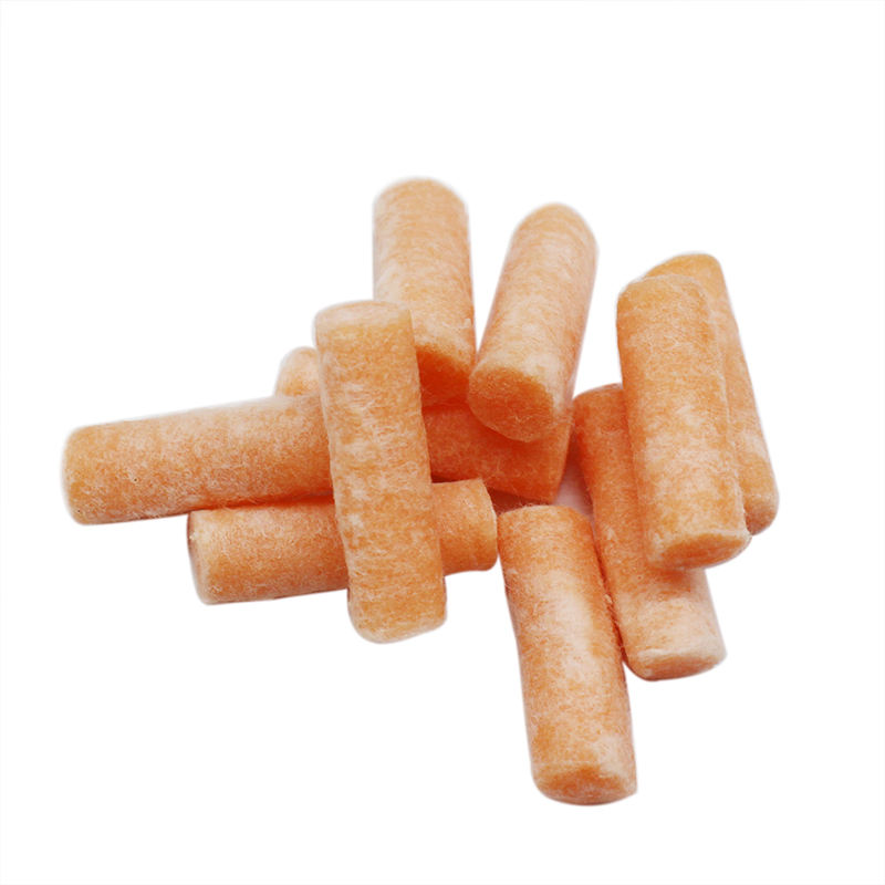 Allgo Outdoors Fire Plugs – 40 Pack – Fire Starter Tinder