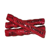 Fire Stick 3 Pack Image