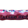 Allgo Outdoors Fire Stick – 1 Pack – Fire Starter Tinder