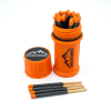 Allgo Outdoors Scorch Stormproof Matches