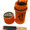 Allgo Outdoors Scorch Stormproof Matches
