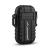 Allgo Outdoors Arc Lighter – Fire Starter