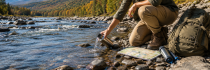 Bug Out Bag Essentials: Complete Checklist
