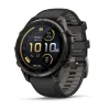 Fenix 9 Pro Blk Inreach