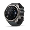 Garmin Fenix 9 51mm with Inreach