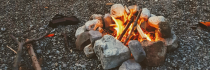 Which Fire Starter Do I Need?